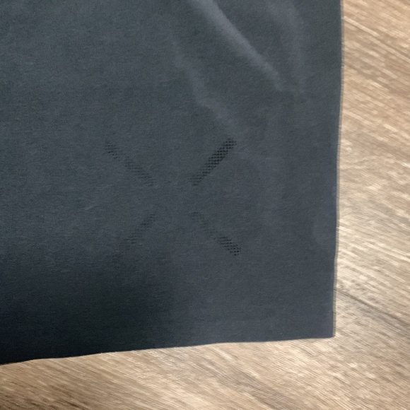 Ten Thousand The session short 7” - Picture 5 of 5